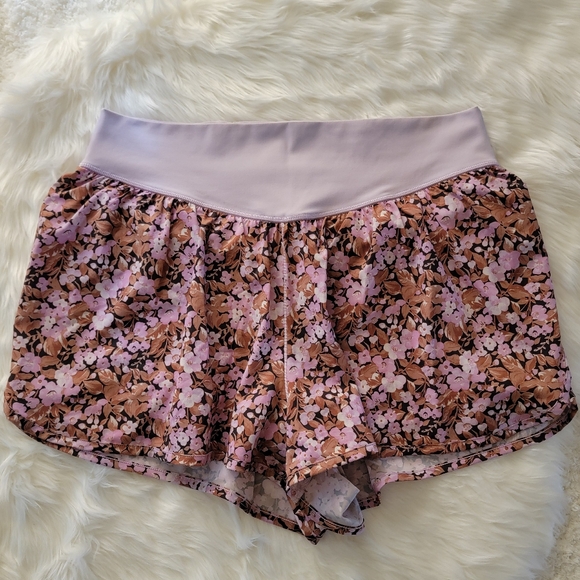 Offline Real Me Short - Picture 6 of 7